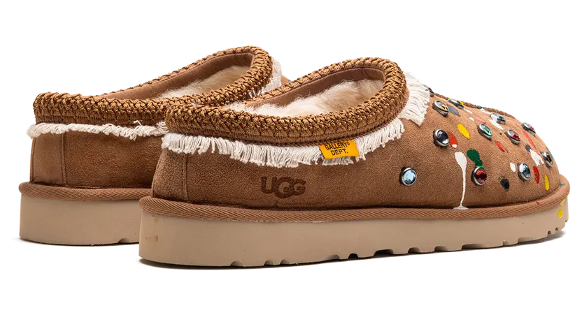 ugg-tasman-slipper 1166952-CHE