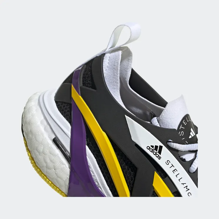 adidas-stella-mccartney GX9858