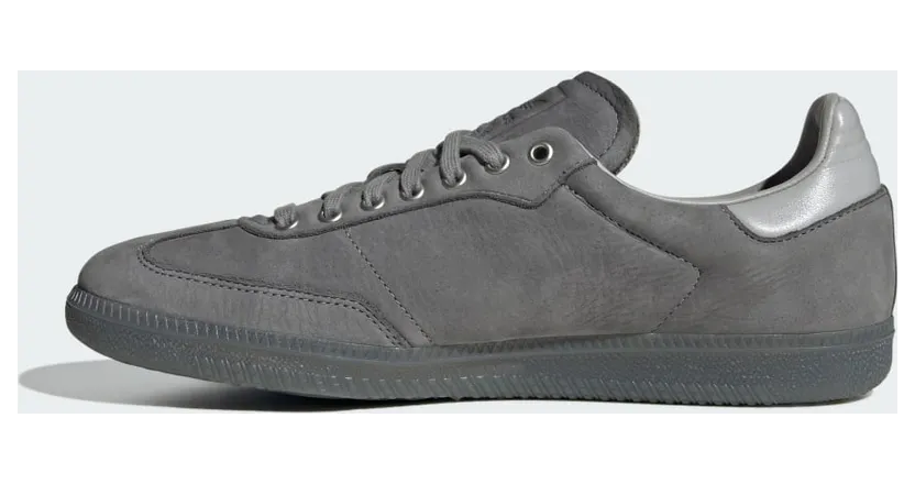adidas-samba IG1372
