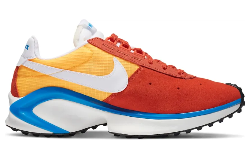 nike-sneaker CQ0205-801