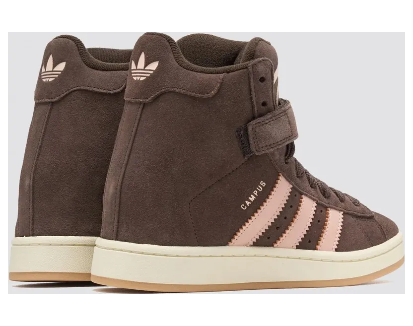 adidas-originals-sneaker IH1850