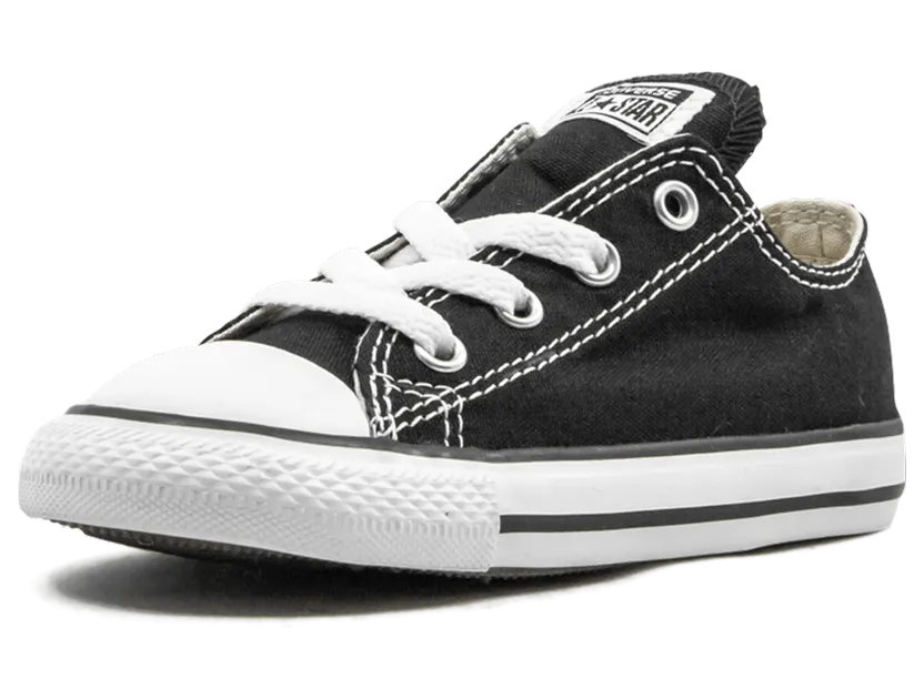 converse-chuck-taylor-all-star 7J235