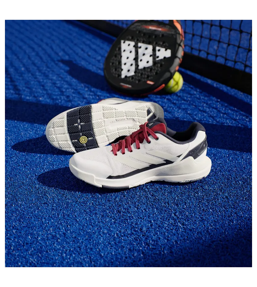adidas-crazy KJ3653