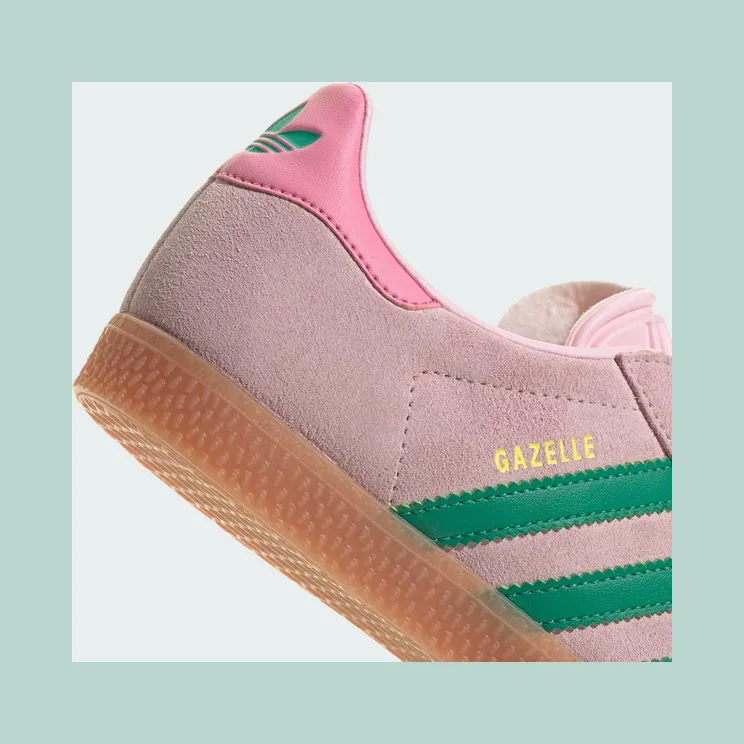adidas-gazelle JP7128