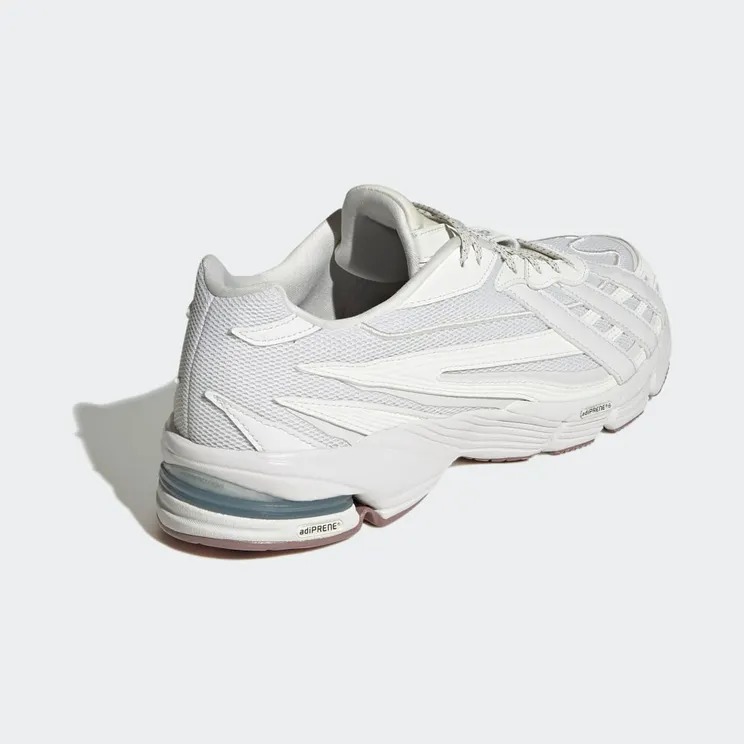 adidas-orketro GY2338