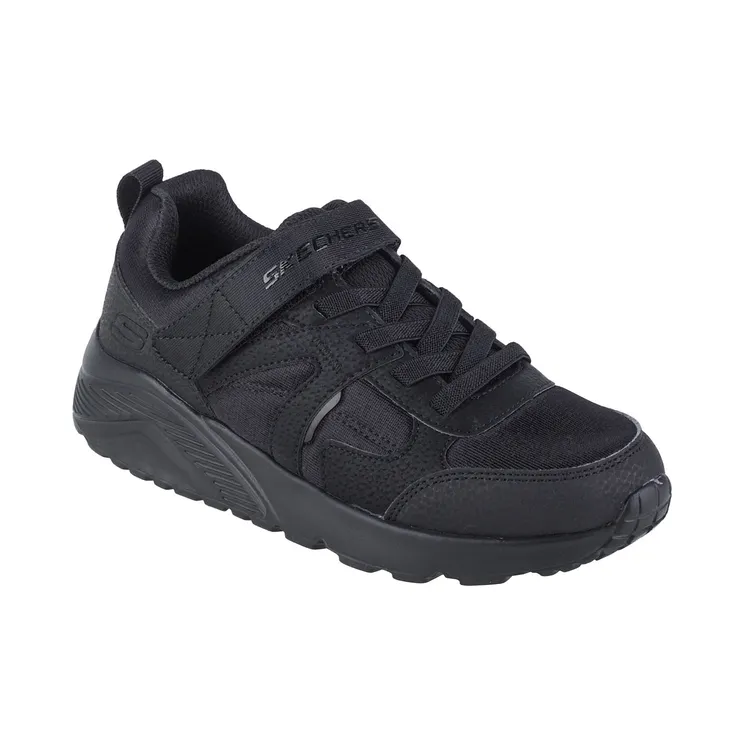 Skechers Skech Black (403666LBBK)