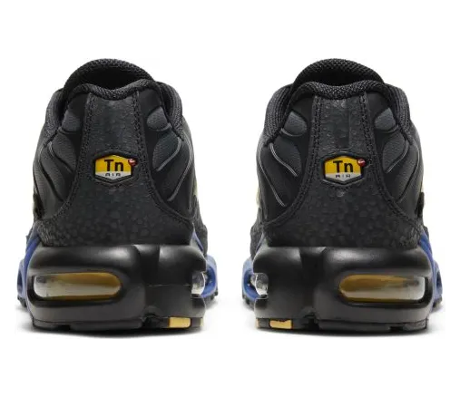 nike-air-max DJ4956-001