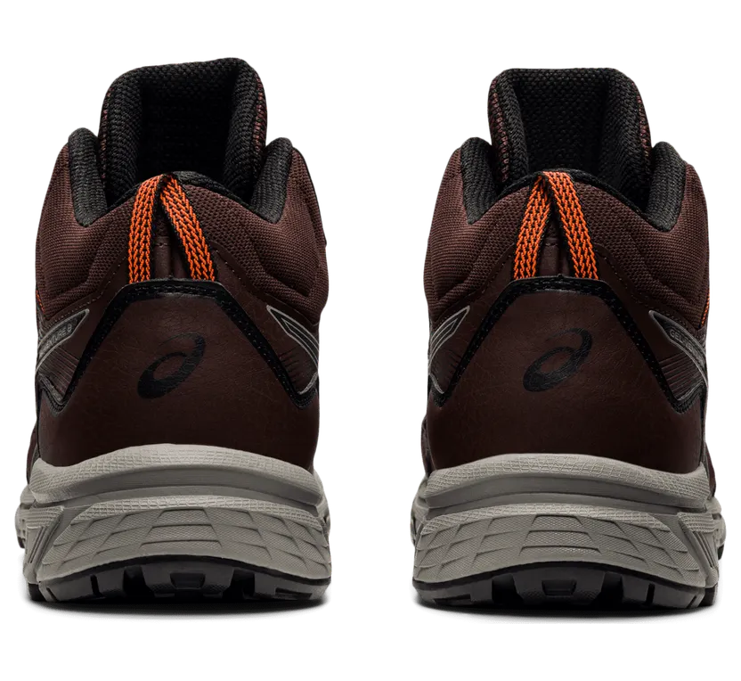 asics-gel-venture 1011A993.202