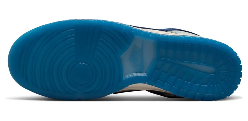nike-dunk IB6752-101