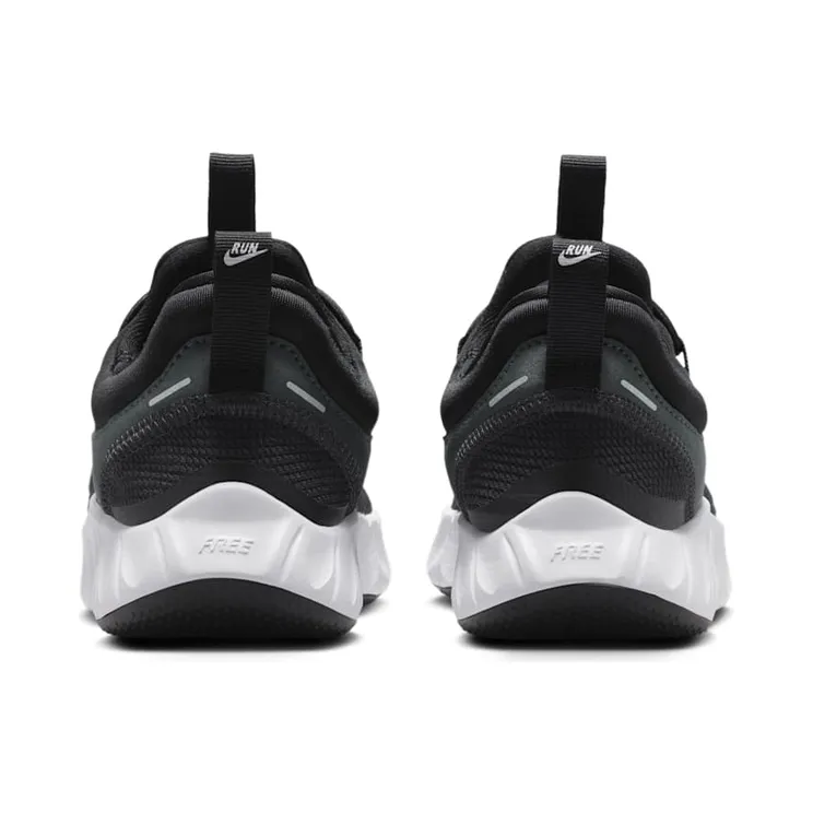 nike-free IQ5811-001