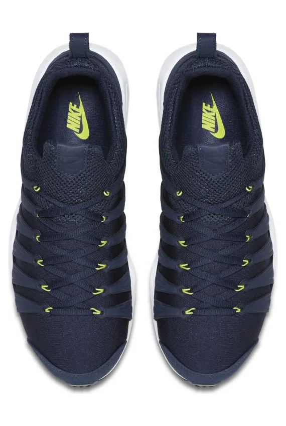 nike-air-zoom 881983-400