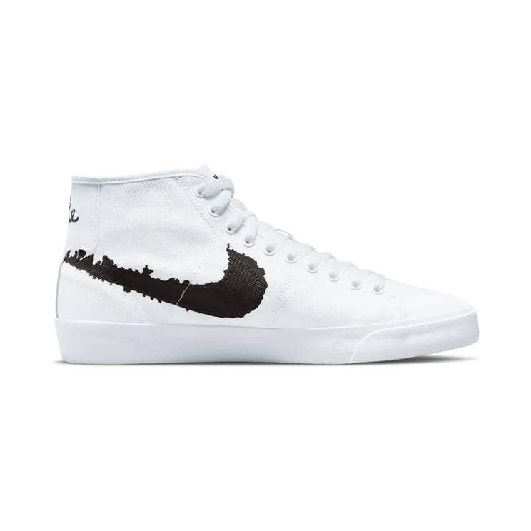nike-sb DM8553-100