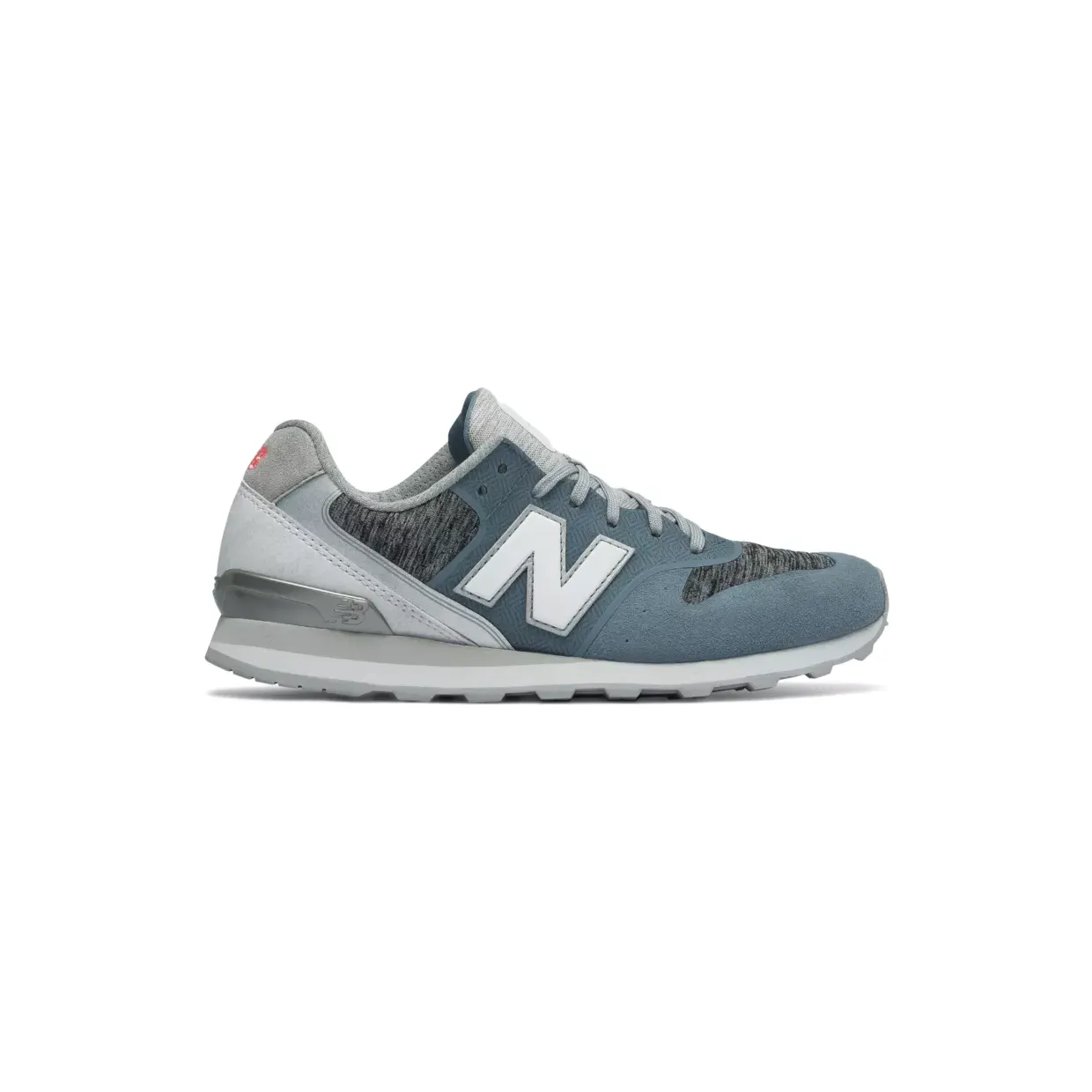 new-balance-696 WL696NOA