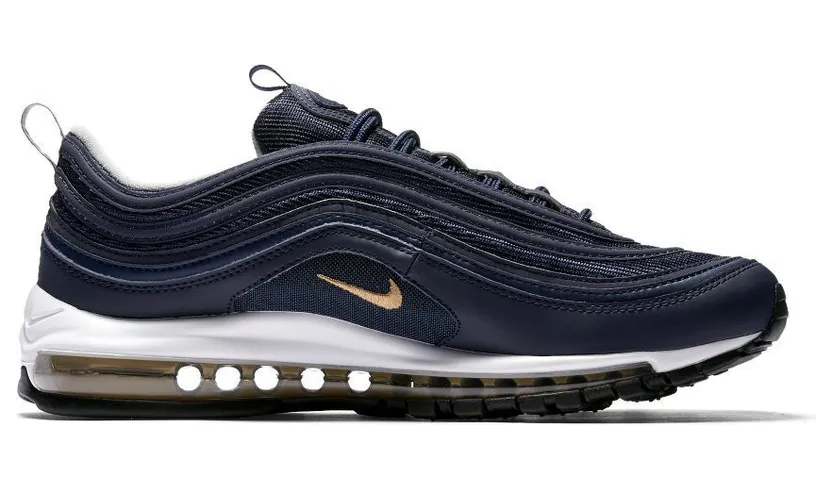 nike-air-max 921826-400