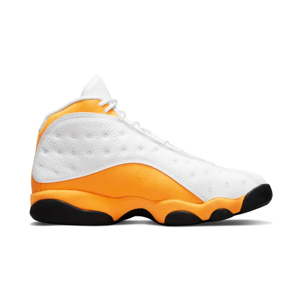 Air Jordan 13 Del Sol (414571-167)