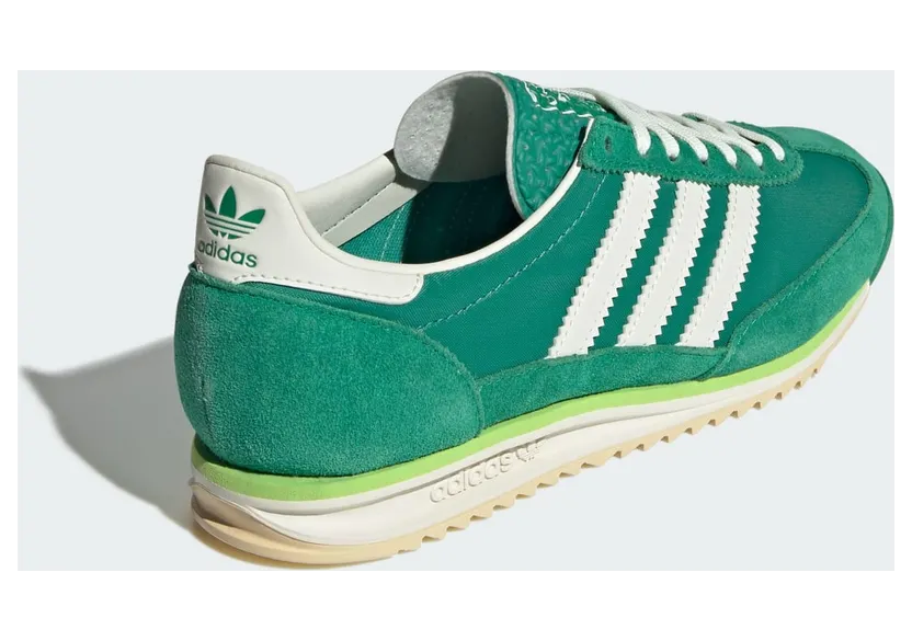 adidas-sl JQ7397