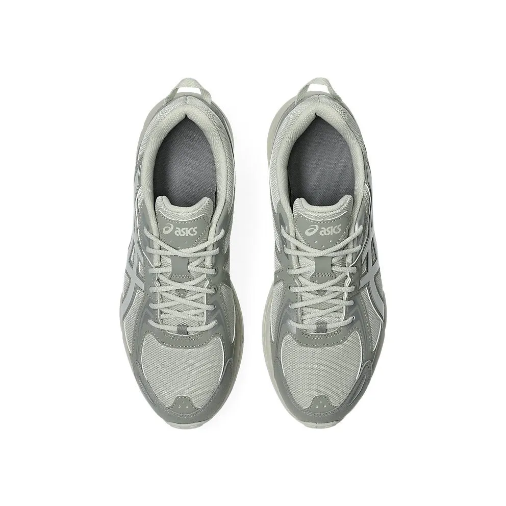 ASICS GEL-VENTURE 6 “Lake Grey / Seal Grey” (1203A438-302)