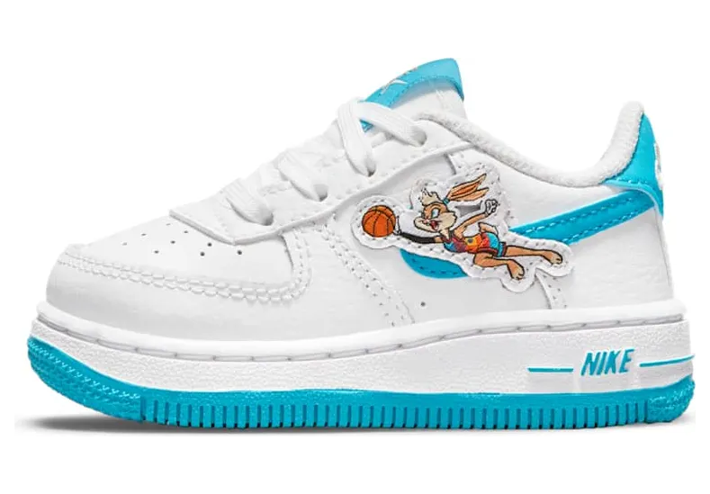 Nike Air Force 1 Low DM3356-100