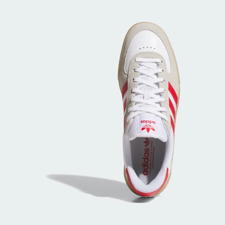 adidas-glenburn KJ5046