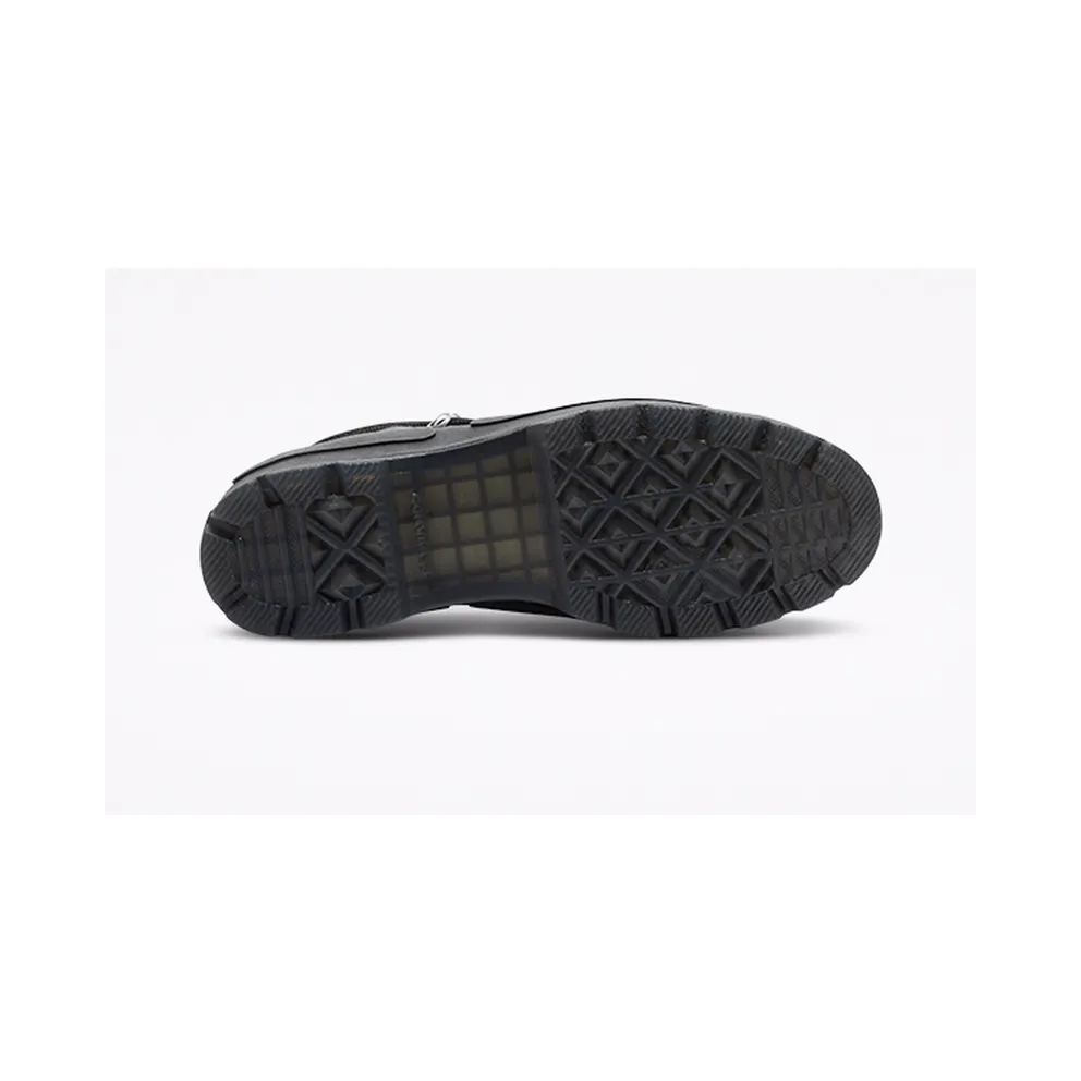 Converse Chuck Taylor All-Star Lugged Hi A-COLD-WALL Black (2020) (169814C)