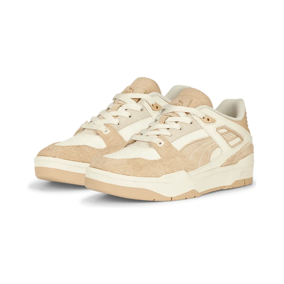 Puma Slipstream First Sense White (388563-02)