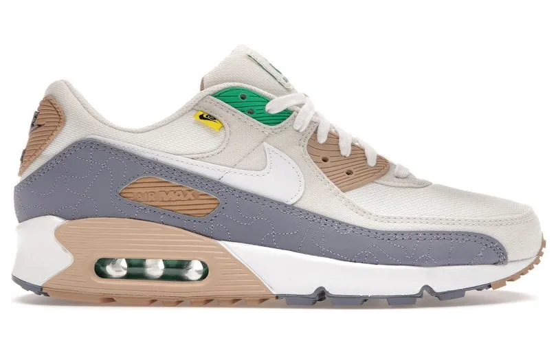 nike-air-max DV2614-100