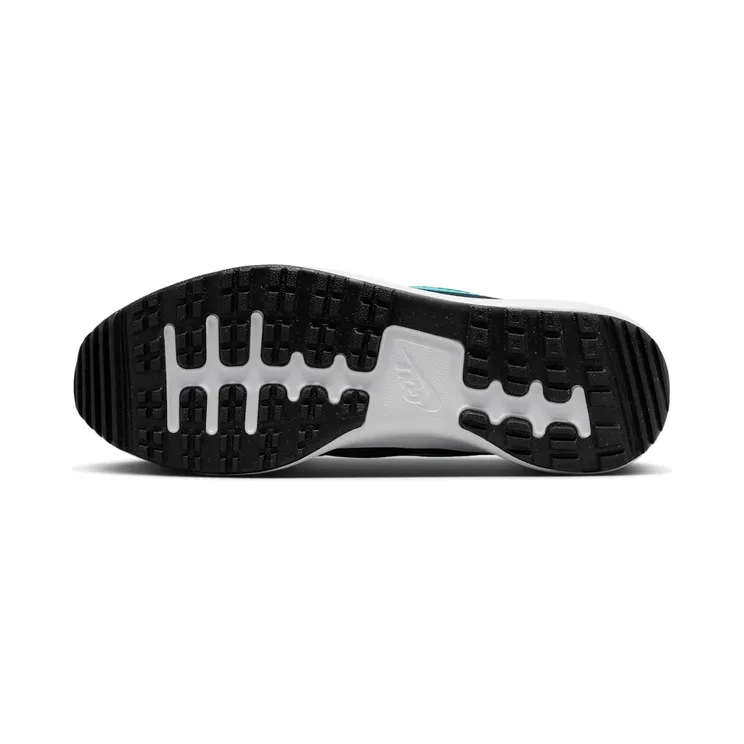 nike-roshe DV1202-401