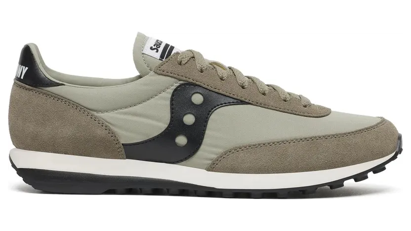saucony-sneaker S101603-1005