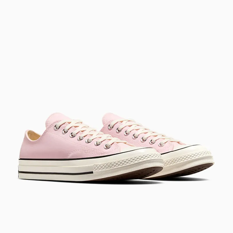 Converse Chuck 70 Pink Frosting/Egret/Black (A13840C)