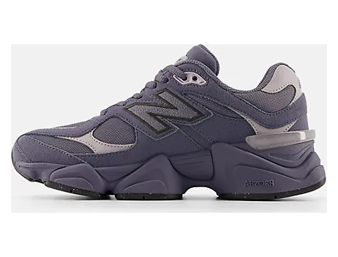 new-balance-9060 G90603KM