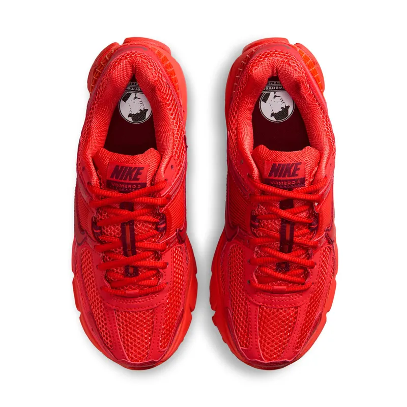 Nike Zoom Vomero 5 Womens “Light Crimson” (FJ2028-602)