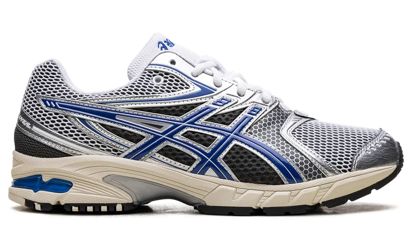 asics-gel-ds 1203A607-103