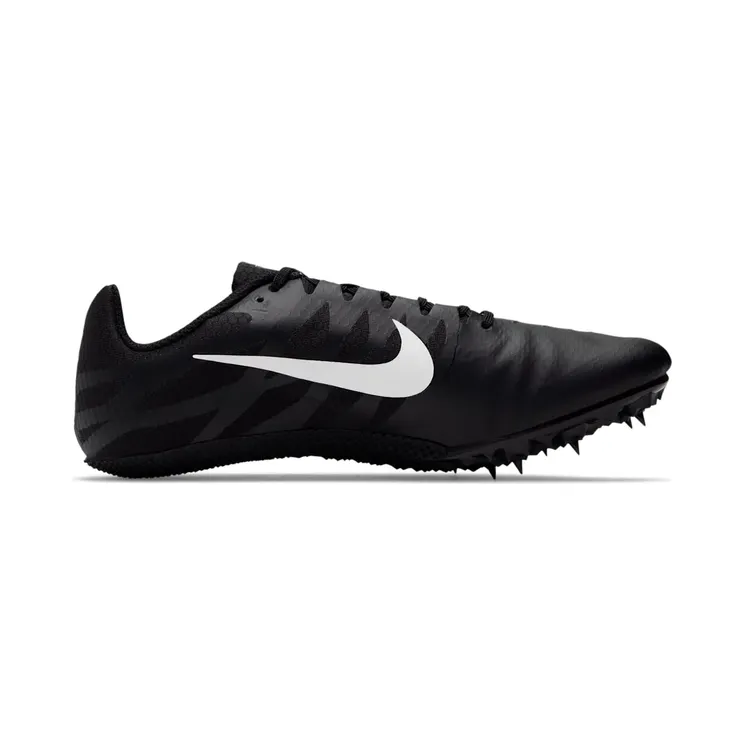 nike-zoom 907564-001