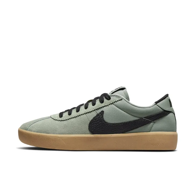 Nike SB Bruin React Skate Green (CJ1661-300)
