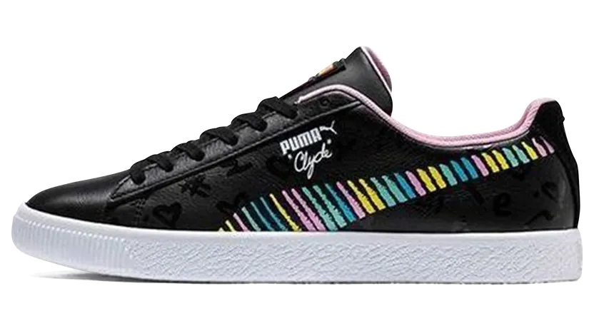 puma-clyde 369555-01