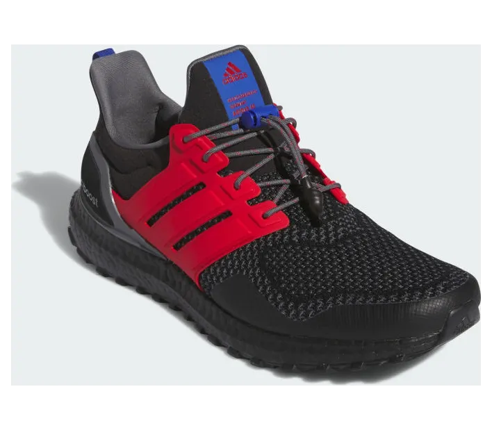 adidas-ultraboost ID9641