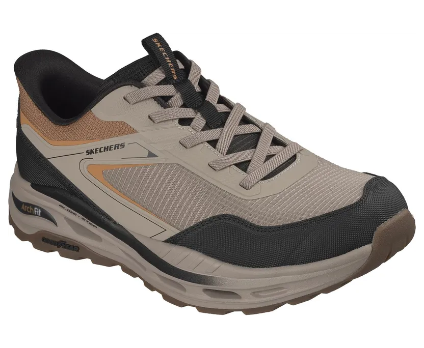 skechers-relaxed-fit 211403_TPBK