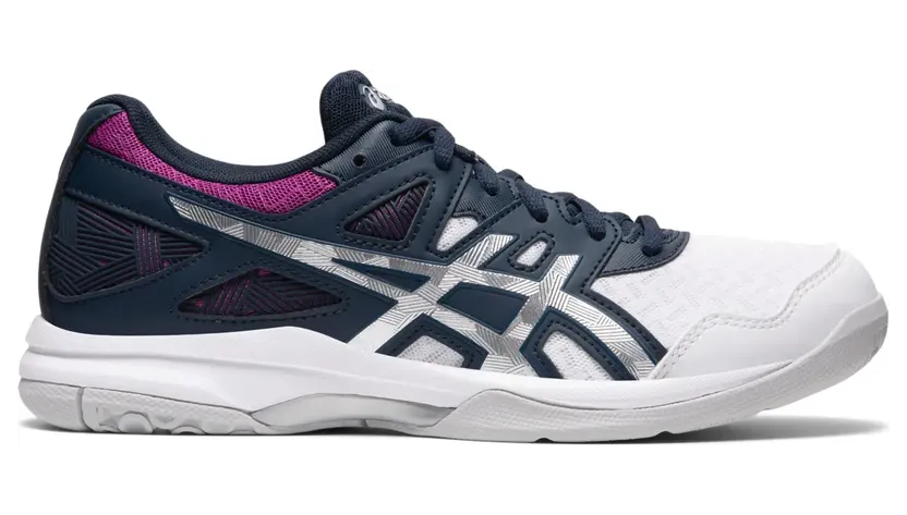 asics-gel-task 1072A038 - 403