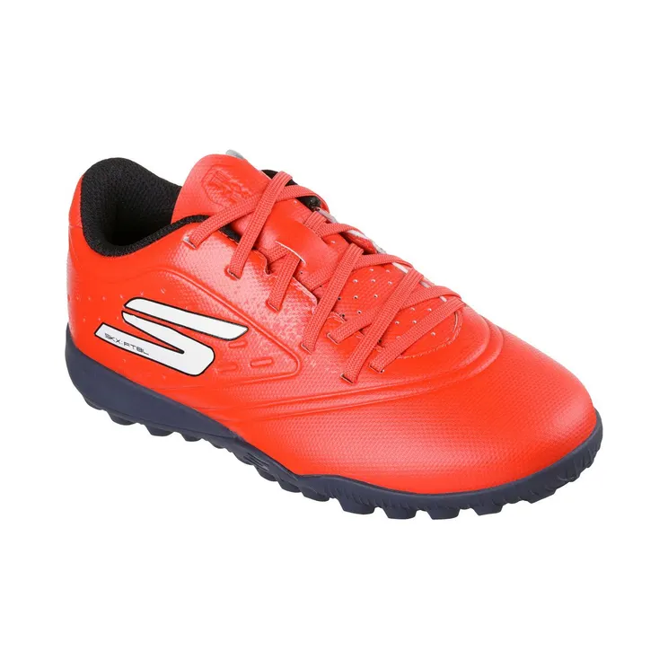 skechers-skech 252081N_RDBK