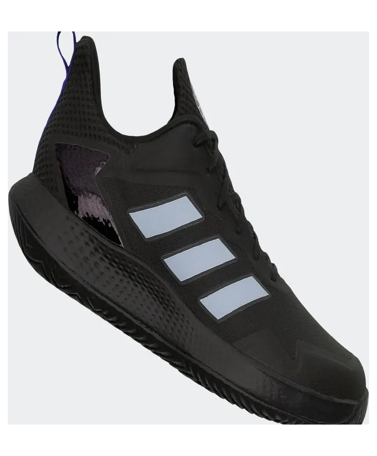adidas-aw HQ8457