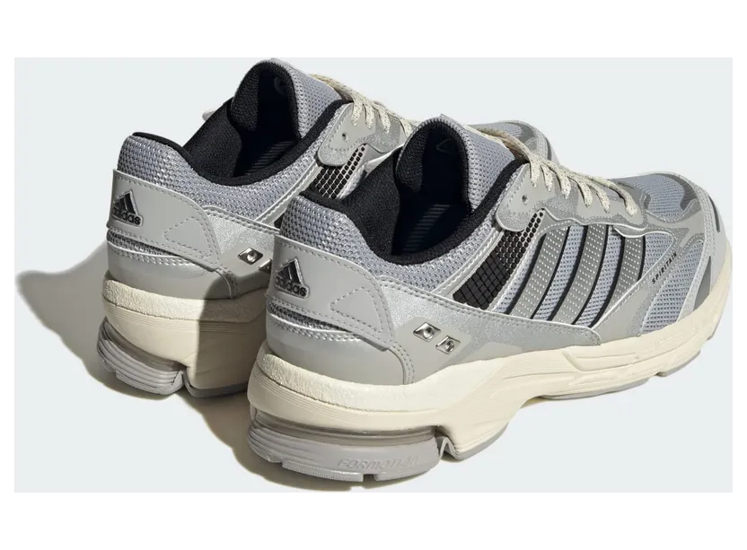 adidas-spirit ID5411