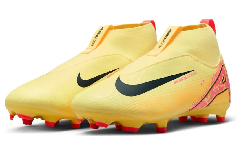 nike-superfly-10 HF3417-800