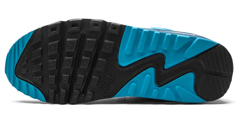 nike-air-max CV0526-103