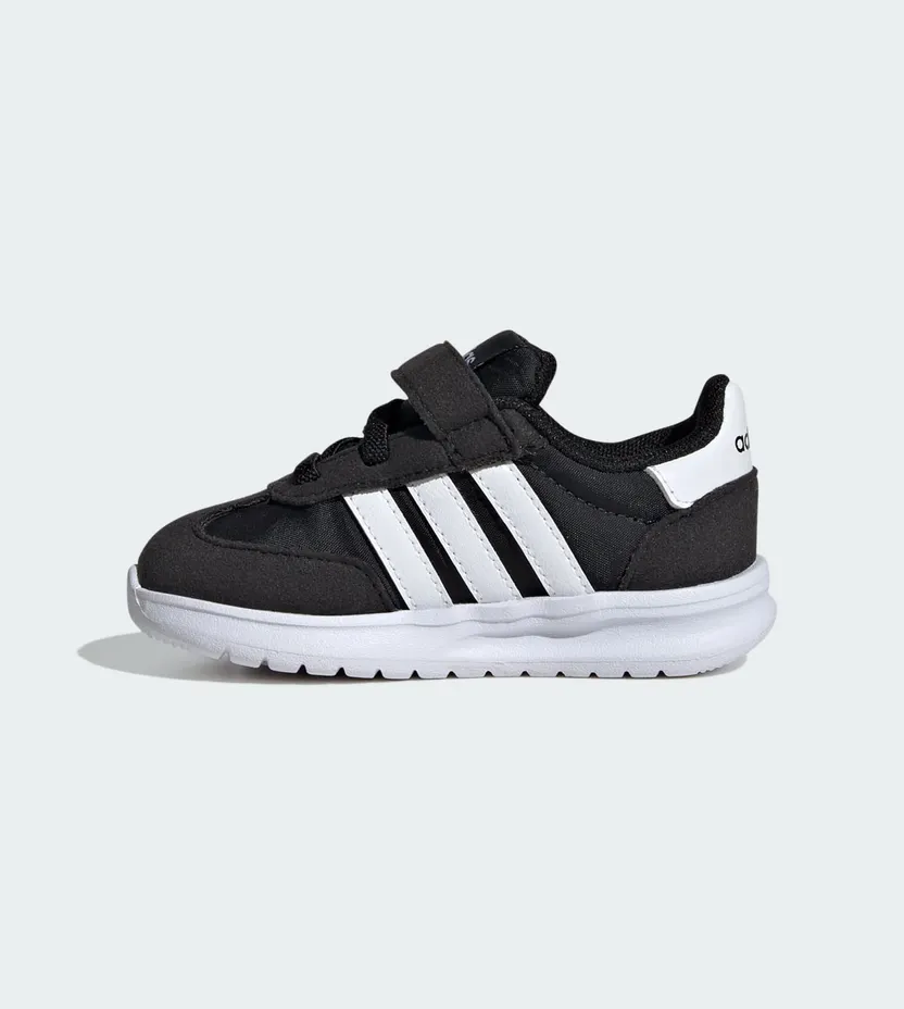 adidas-run-70s-2-0 JI2270