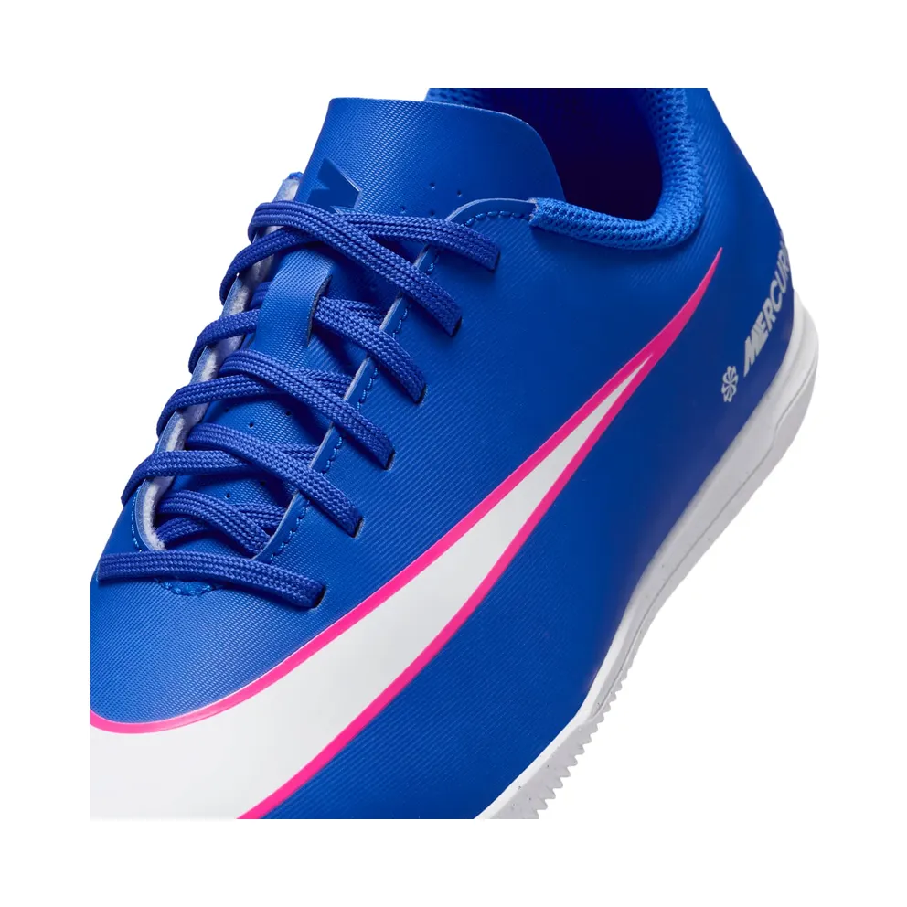 Nike Mercurial Racer Blue / White (FQ8289-446)
