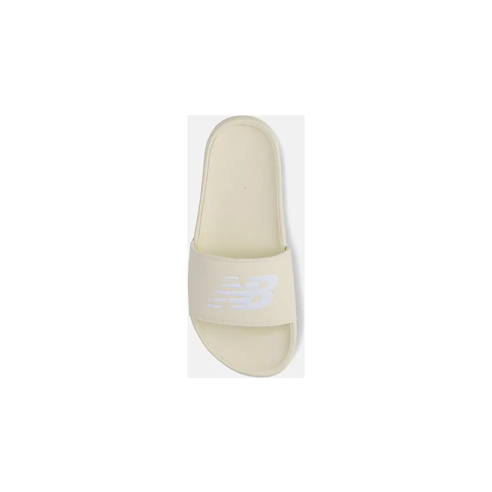 New Balance 200 Calcium White (SWF200U1)