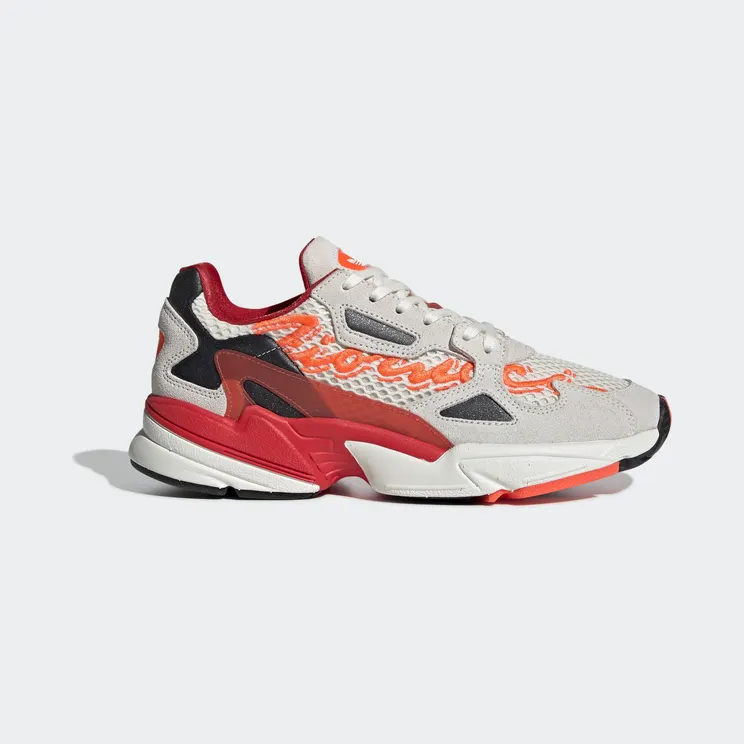 adidas Falcon Fiourucci (W)
