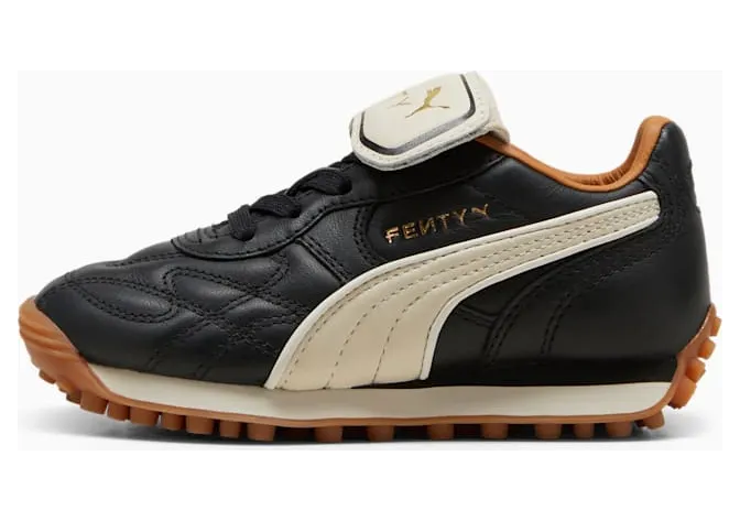 puma-fenty 398983-01