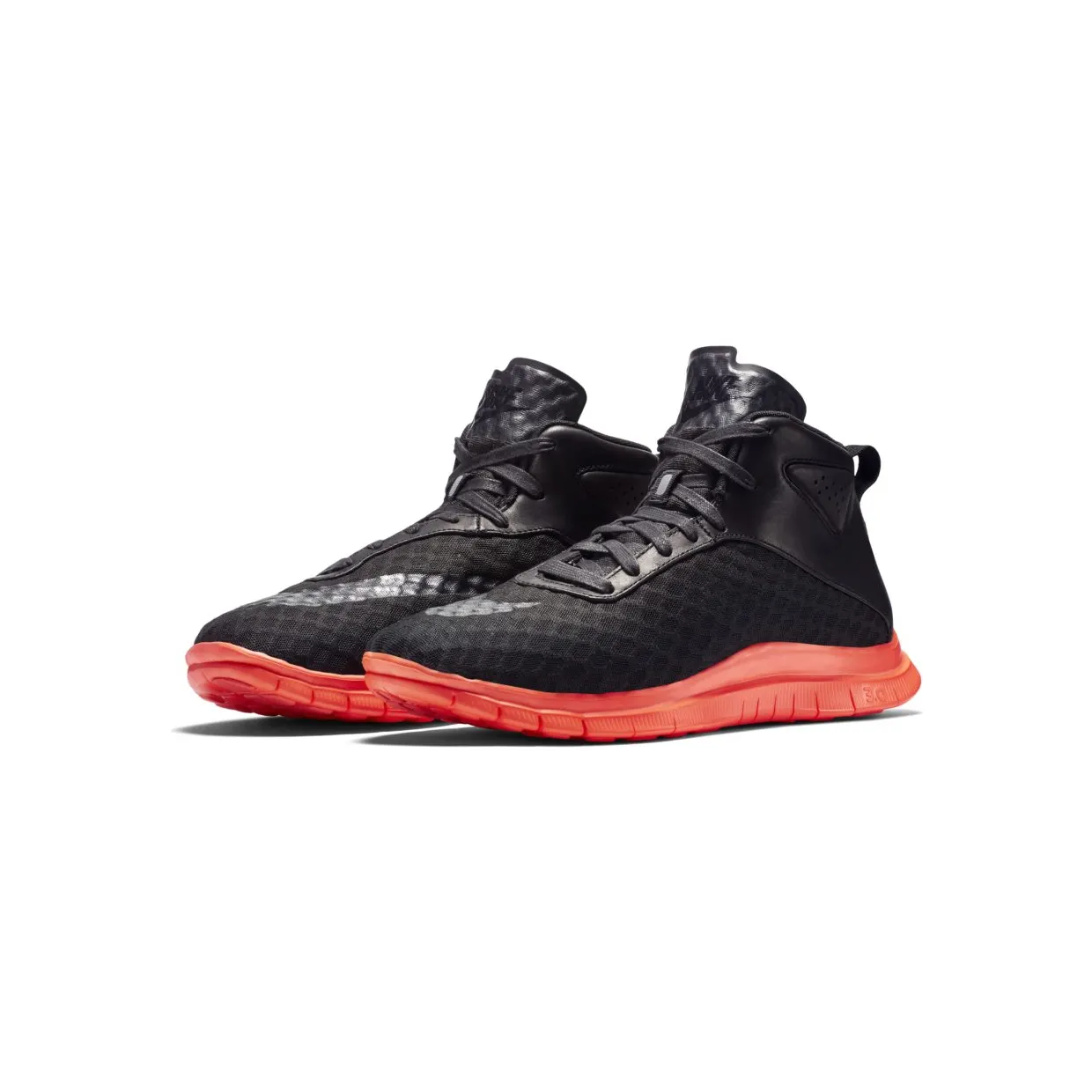 nike-free 705496-003