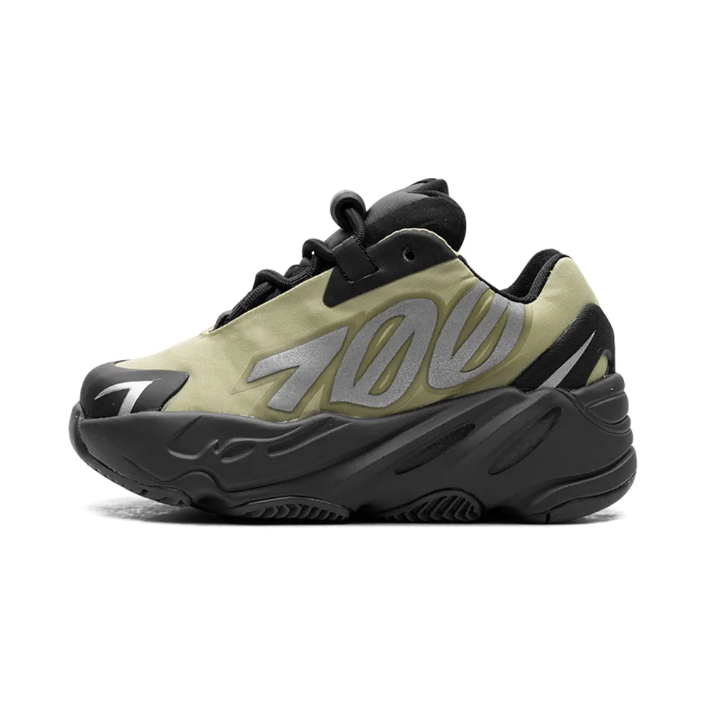 adidas YZY 700 MNVN INFANTS Resin / Resin / Resin (GY4812)